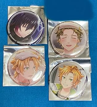 Amazon.co.jp: 文豪とアルケミスト 文アル コラボカフェ本舗